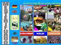 http://www.mesterifurdo.hu/szallas.htm ismertető oldala